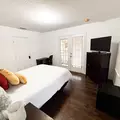 Coliving in Kissimmee - South Orlando, Orlando