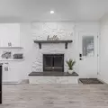 Coliving in Mesa - SE Valley, Phoenix
