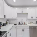 Coliving in Mesa - SE Valley, Phoenix