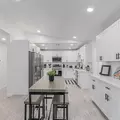 Coliving in Mesa - SE Valley, Phoenix
