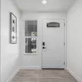 Coliving in Mesa - SE Valley, Phoenix