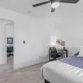 Coliving in Mesa - SE Valley, Phoenix