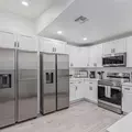 Coliving in Mesa - SE Valley, Phoenix
