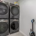 Coliving in Mesa - SE Valley, Phoenix