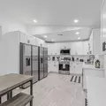 Coliving in Mesa - SE Valley, Phoenix