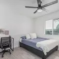 Coliving in Mesa - SE Valley, Phoenix