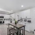 Coliving in Mesa - SE Valley, Phoenix