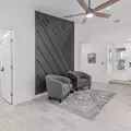 Coliving in Mesa - SE Valley, Phoenix