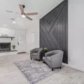 Coliving in Mesa - SE Valley, Phoenix
