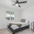 Coliving in Mesa - SE Valley, Phoenix