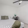 Coliving in Mesa - SE Valley, Phoenix