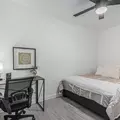 Coliving in Mesa - SE Valley, Phoenix