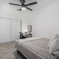 Coliving in Mesa - SE Valley, Phoenix