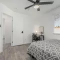 Coliving in Mesa - SE Valley, Phoenix