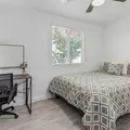 Coliving in Mesa - SE Valley, Phoenix