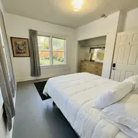 Coliving in Springfield - Downtown JAX, Jacksonville