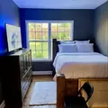 Coliving in Springfield - Downtown JAX, Jacksonville