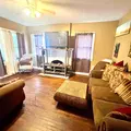 Coliving in Springfield - Downtown JAX, Jacksonville