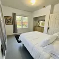 Coliving in Springfield - Downtown JAX, Jacksonville