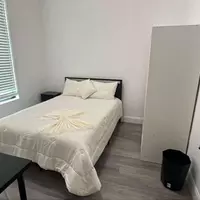 Coliving in Lehigh Acres - Fort Myers, Fort Myers