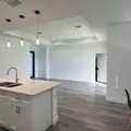Coliving in Lehigh Acres - Fort Myers, Fort Myers