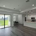 Coliving in Lehigh Acres - Fort Myers, Fort Myers