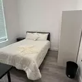 Coliving in Lehigh Acres - Fort Myers, Fort Myers