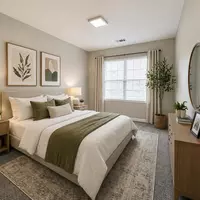 Coliving in Snellville - East Atl, Atlanta