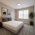 Coliving in Snellville - East Atl, Atlanta