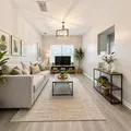 Coliving in Snellville - East Atl, Atlanta