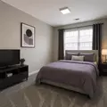 Coliving in Snellville - East Atl, Atlanta