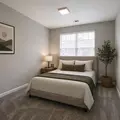 Coliving in Snellville - East Atl, Atlanta