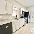 Coliving in Snellville - East Atl, Atlanta