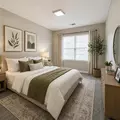 Coliving in Snellville - East Atl, Atlanta