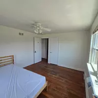 Co-living en West Mount Airy - Nw Philadelphia, Philadelphia