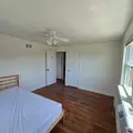 Coliving in West Mount Airy - Nw Philadelphia, Philadelphia