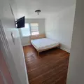 Coliving in West Mount Airy - Nw Philadelphia, Philadelphia