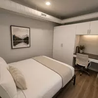 Co-living en Blue Hills - KCMO, Kansas City