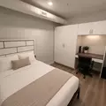 Coliving in Blue Hills - KCMO, Kansas City