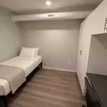 Coliving in Blue Hills - KCMO, Kansas City