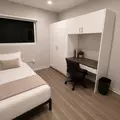Coliving in Blue Hills - KCMO, Kansas City