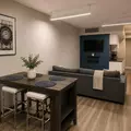 Coliving in Blue Hills - KCMO, Kansas City