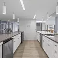 Coliving in Blue Hills - KCMO, Kansas City
