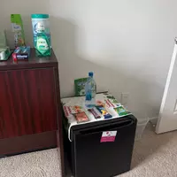 Coliving in Concord NC - North Charlotte, Charlotte