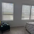 Coliving in Concord NC - North Charlotte, Charlotte