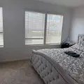 Coliving in Concord NC - North Charlotte, Charlotte