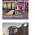 Coliving in Concord NC - North Charlotte, Charlotte