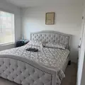 Coliving in Concord NC - North Charlotte, Charlotte