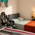 Coliving in Concord NC - North Charlotte, Charlotte