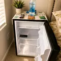 Coliving in Concord NC - North Charlotte, Charlotte